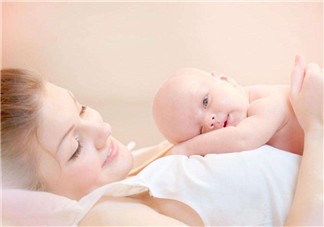 success story